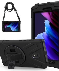First Image: HDTACTIVE5