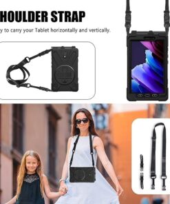 Third Image: HDTACTIVE5