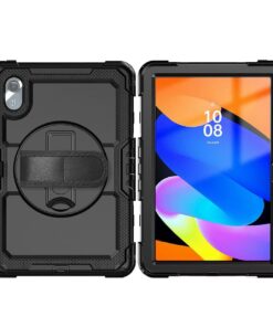 Second Image: HDTLIT11