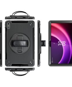 Second Image: HDTLM10PLUS