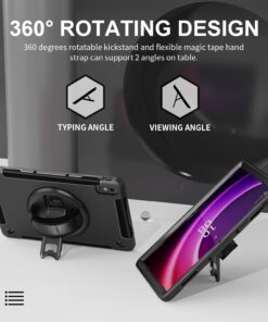 Third Image: HDTLM10PLUS