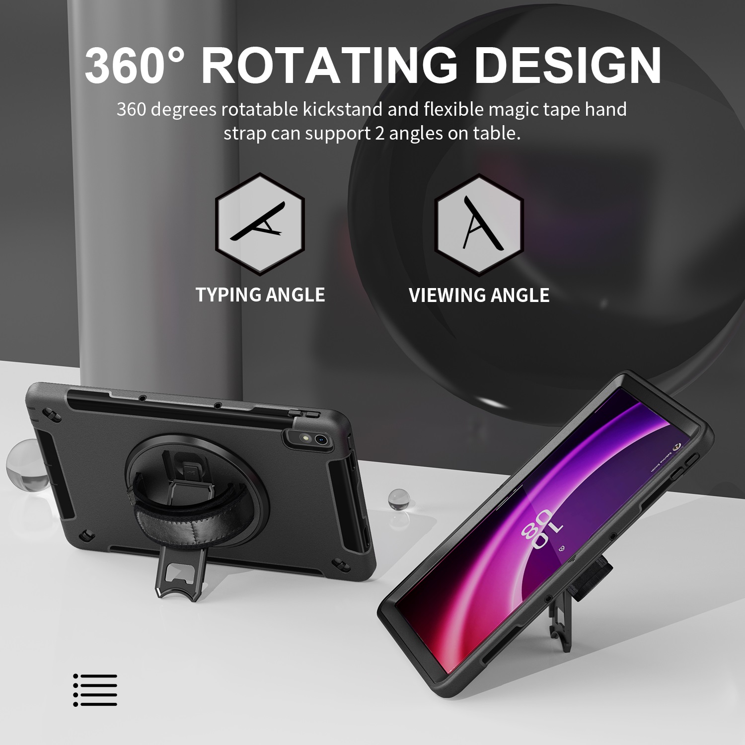 Third Image: HDTLM10PLUS