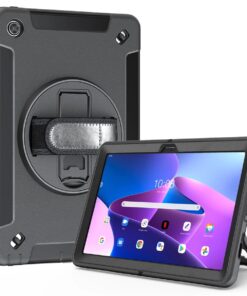 First Image: HDTLM11