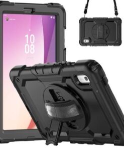 First Image: HDTLM19