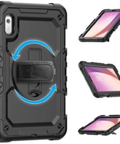 Second Image: HDTLM19