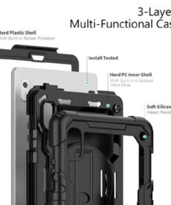 Third Image: HDTLM19