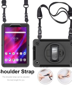 Second Image: HDTLM8