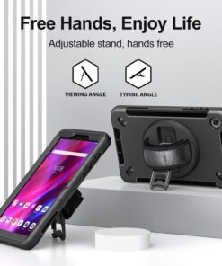 Fourth Image: HDTLM8