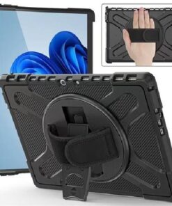 First Image: HDTMSURFACEPRO8