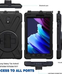 Third Image: HDTS10FEPLUS