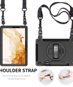 Second Image: HDTS9ULTRA