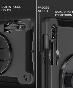 Third Image: HDTS9ULTRA