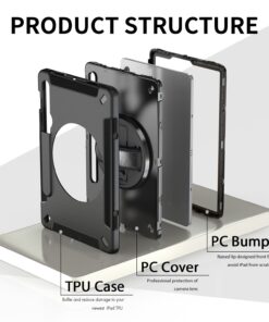 Fourth Image: HDTS9ULTRA