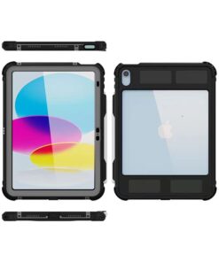 First Image: HDTWP10.9