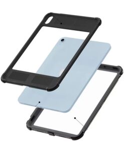 Third Image: HDTWP10.9