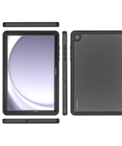 First Image: HDTWPA9PLUS