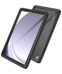 Second Image: HDTWPA9PLUS