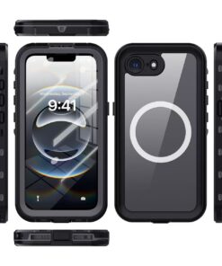 First Image: HDTWPI16E