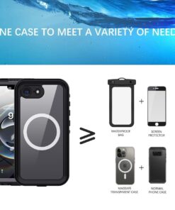 Fourth Image: HDTWPI16E