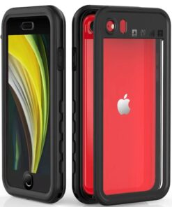 First Image: HDTWPISE78