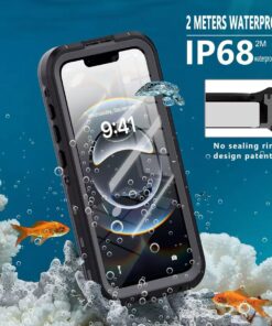 Second Image: HDTWPISE78