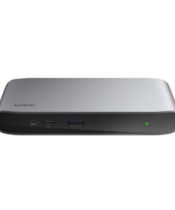 Second Image: INC013AUSGY