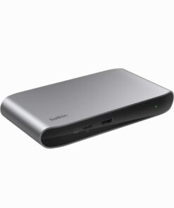 Third Image: INC013AUSGY