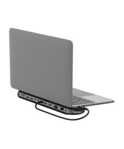 Third Image: INC014btSGY