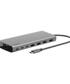 First Image: INC015BTSGY-CZ