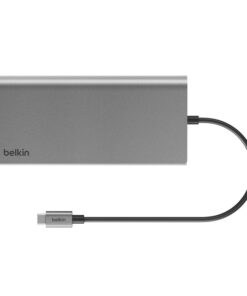 Second Image: INC015BTSGY-CZ