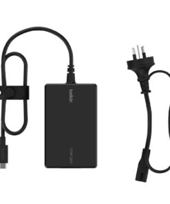 First Image: INC016auBK