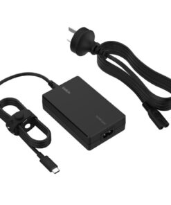 Second Image: INC016auBK