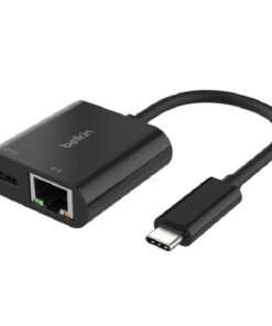 First Image: INC019BTBK