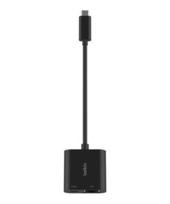 Second Image: INC019BTBK