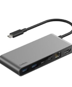 Second Image: INC024fqSGY