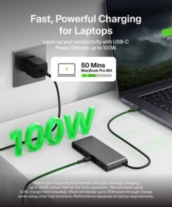 Fourth Image: INC024fqSGY