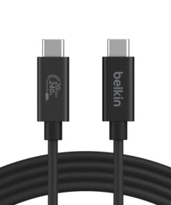 First Image: INZ004BT2MBK