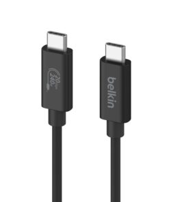 Third Image: INZ004BT2MBK