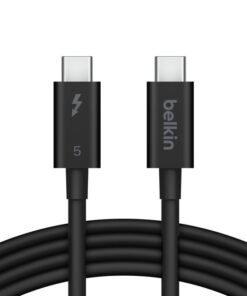 First Image: INZ005fq1MBK