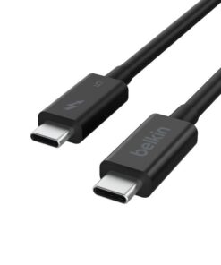 Second Image: INZ005fq1MBK