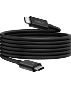 Third Image: INZ005fq1MBK