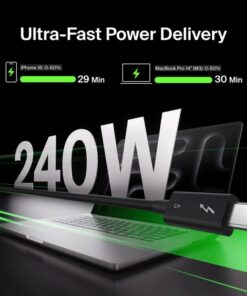 Fourth Image: INZ005fq1MBK