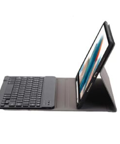 Second Image: KBCBA9PLUS