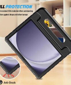 First Image: KFCSTABA9PLUS