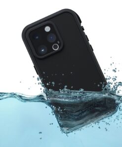 Fourth Image: 77-90172