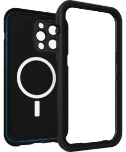 Third Image: 77-90175