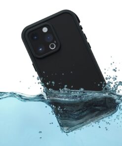 Fourth Image: 77-90175