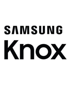 First Image: MI-SBPRSWWKAP1