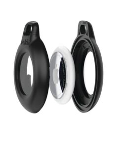 First Image: MSC014btBK