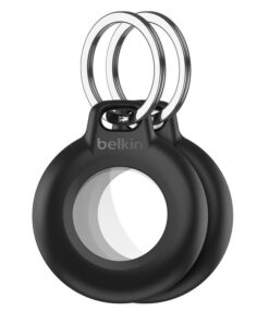 Second Image: MSC014btBK